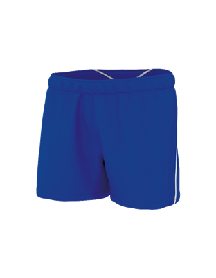 Errea Shorts Ryun Junior