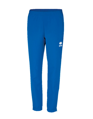 Errea Trousers Giorgia 3.0  Junior