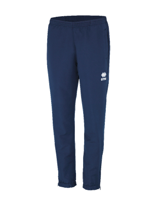 Errea Trousers Giorgia 3.0  Junior