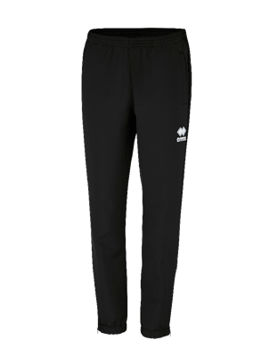 Errea Trousers Giorgia 3.0  Junior