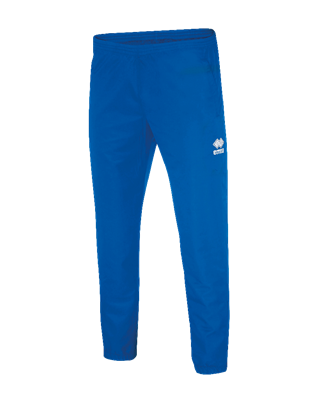 Errea Trousers Austin 3.0  Junior