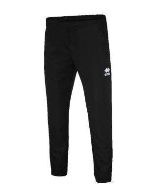 Errea Trousers Austin 3.0  Junior