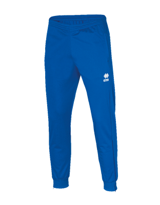 Errea Trousers Milo 3.0  Junior