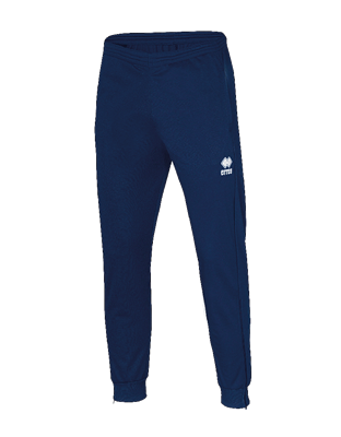 Errea Trousers Milo 3.0  Junior