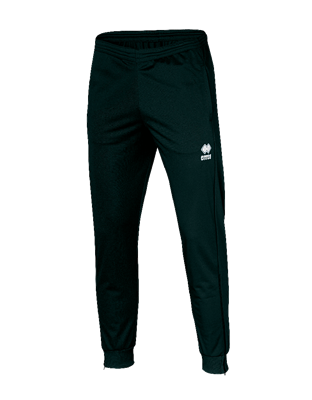 Errea Trousers Milo 3.0  Junior