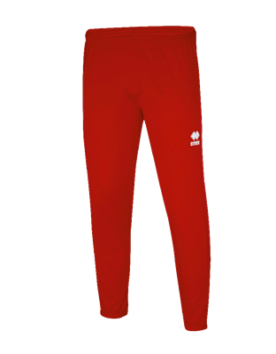 Errea Trousers Nevis 3.0  Junior