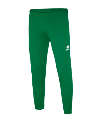 Errea Trousers Nevis 3.0  Junior