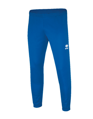 Errea Trousers Nevis 3.0  Junior