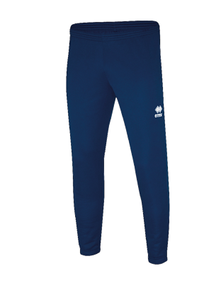 Errea Trousers Nevis 3.0  Junior