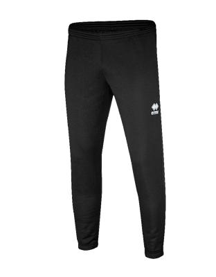 Errea Trousers Nevis 3.0  Junior