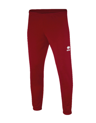 Errea Trousers Nevis 3.0  Junior