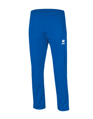 Errea Trousers Clayton 3.0  Junior