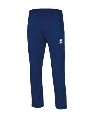 Errea Trousers Clayton 3.0  Junior