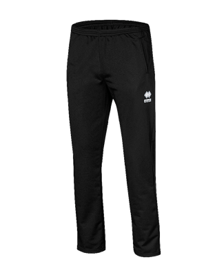 Errea Trousers Clayton 3.0  Junior