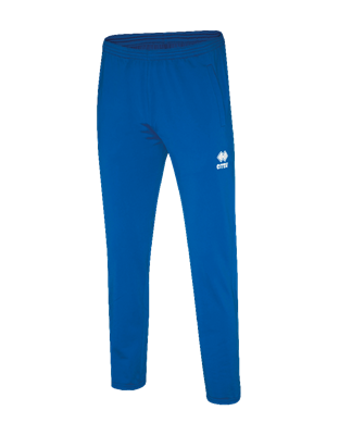 Errea Trousers Janeiro 3.0 Junior