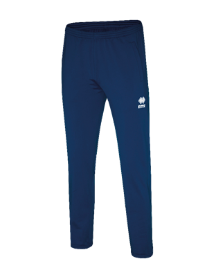 Errea Trousers Janeiro 3.0 Junior