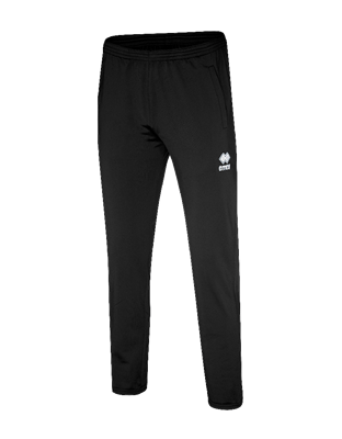 Errea Trousers Janeiro 3.0 Junior