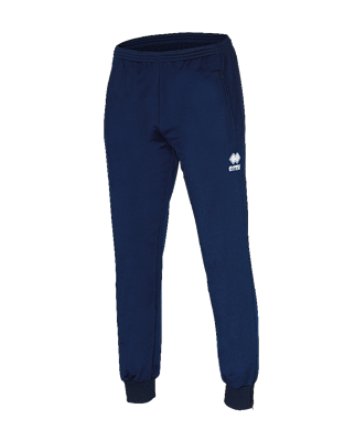 Errea Sintra 3.0 Trousers  Junior