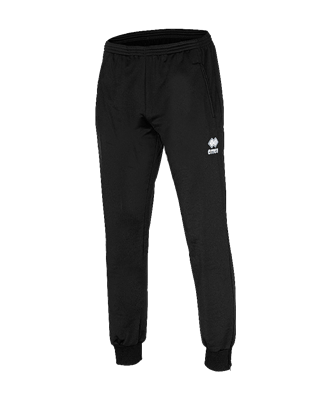 Errea Sintra 3.0 Trousers  Junior