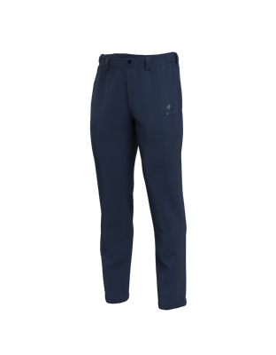 Errea Top One Trousers  Junior