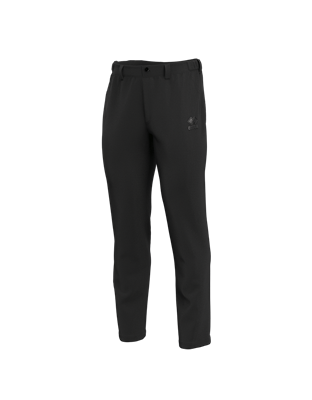 Errea Top One Trousers  Junior