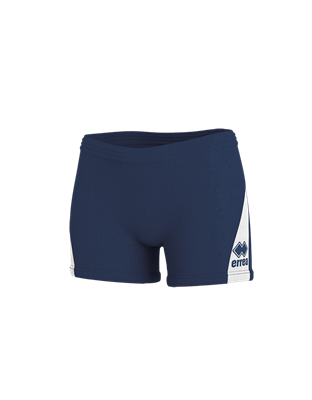 Errea Kiara Short  Adult