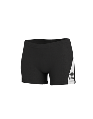 Errea Kiara Short  Adult