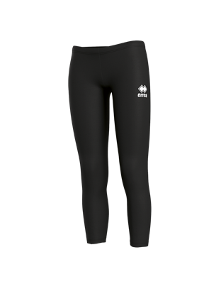 Errea Dalma Leggings For Donna  Junior