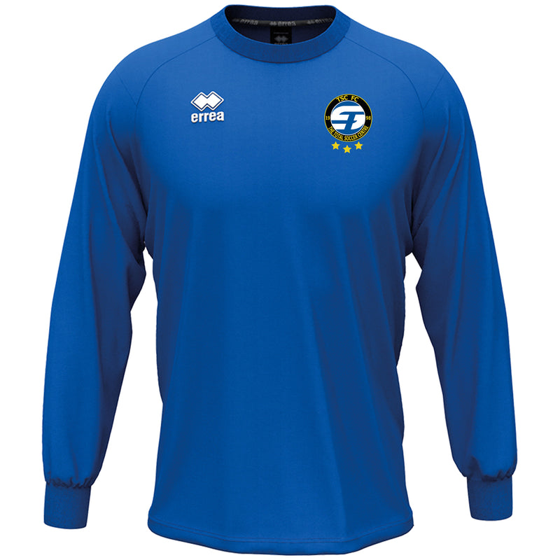 Darlington TSC Madison Top - ADULTS