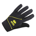 Errea Steel Goalkeeper Gloves