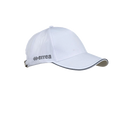 Errea Reflect Cap