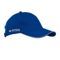 Errea Reflect Cap