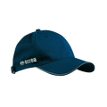 Errea Reflect Cap