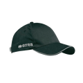 Errea Reflect Cap