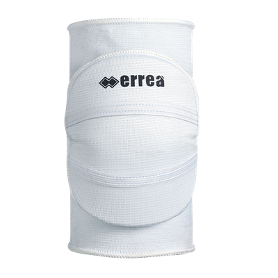 Errea Atena 2012 Knee Pads  Junior