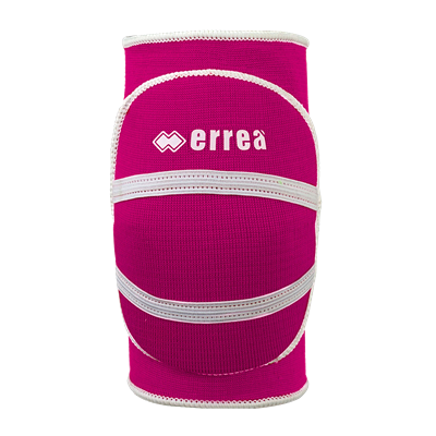 Errea Atena 2012 Knee Pads  Junior