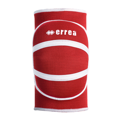 Errea Atena 2012 Knee Pads  Junior