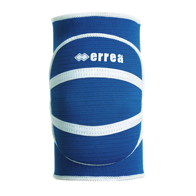 Errea Atena 2012 Knee Pads  Junior