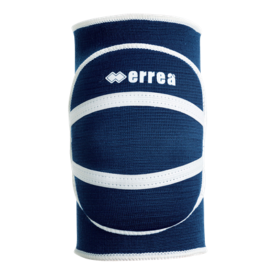 Errea Atena 2012 Knee Pads  Junior