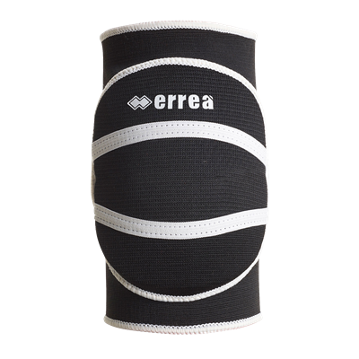 Errea Atena 2012 Knee Pads  Junior