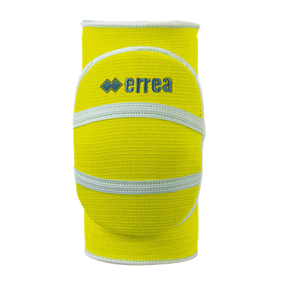 Errea Atena 2012 Knee Pads  Junior