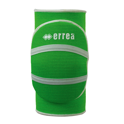 Errea Atena 2012 Knee Pads  Junior