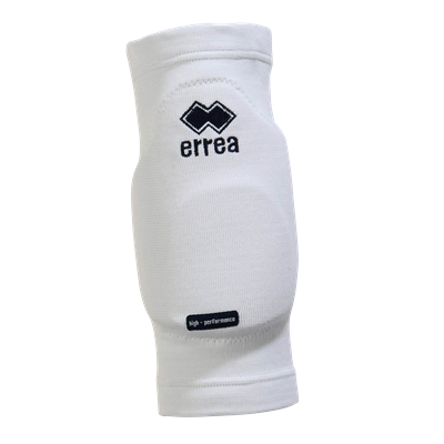 Errea Tokio Knee Pads  Junior