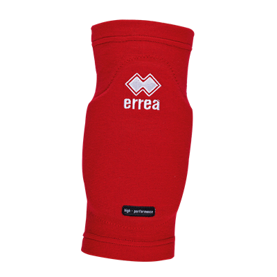 Errea Tokio Knee Pads  Junior