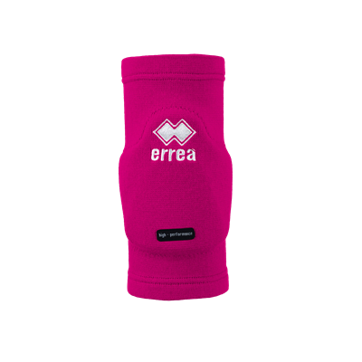 Errea Tokio Knee Pads  Junior