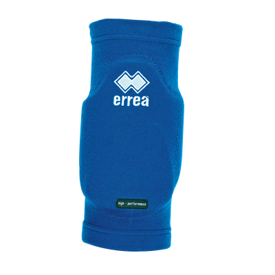 Errea Tokio Knee Pads  Junior