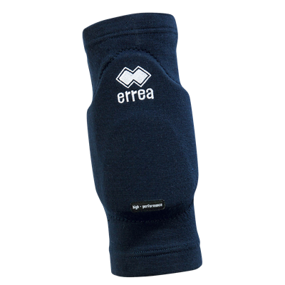 Errea Tokio Knee Pads  Junior