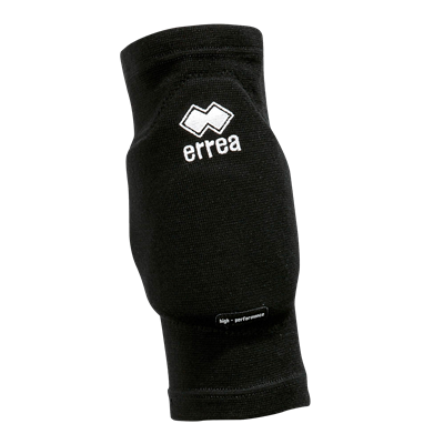 Errea Tokio Knee Pads  Junior