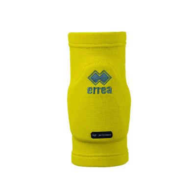 Errea Tokio Knee Pads  Junior