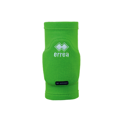 Errea Tokio Knee Pads  Junior